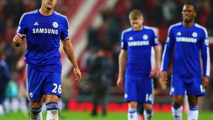 Mou: "Siamo sempre primi"