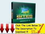 Membership Sites Blueprint Join   Membership Sites Blueprint System