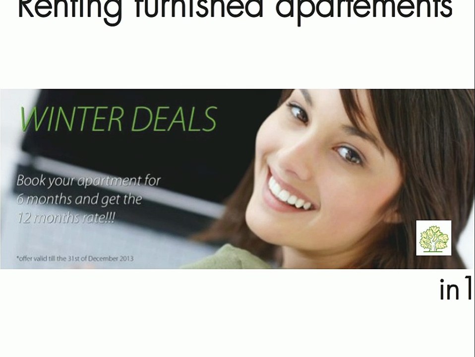 Looking for rue Blanche, renting furnished apartments, studios, flats, duplex in Brussels (Capital Belgium)  Louise, EU and Nato area,district. the solution for periods of 6 to 12 monts. (easylifeinbrussels.be)