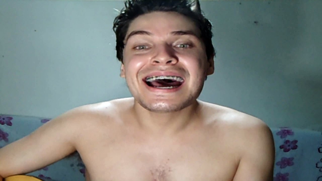 Venha comigo/Te ama