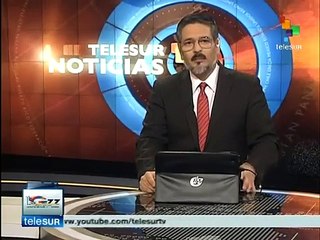 Los recursos naturales deben beneficiar al pueblo: Juan José Sosa