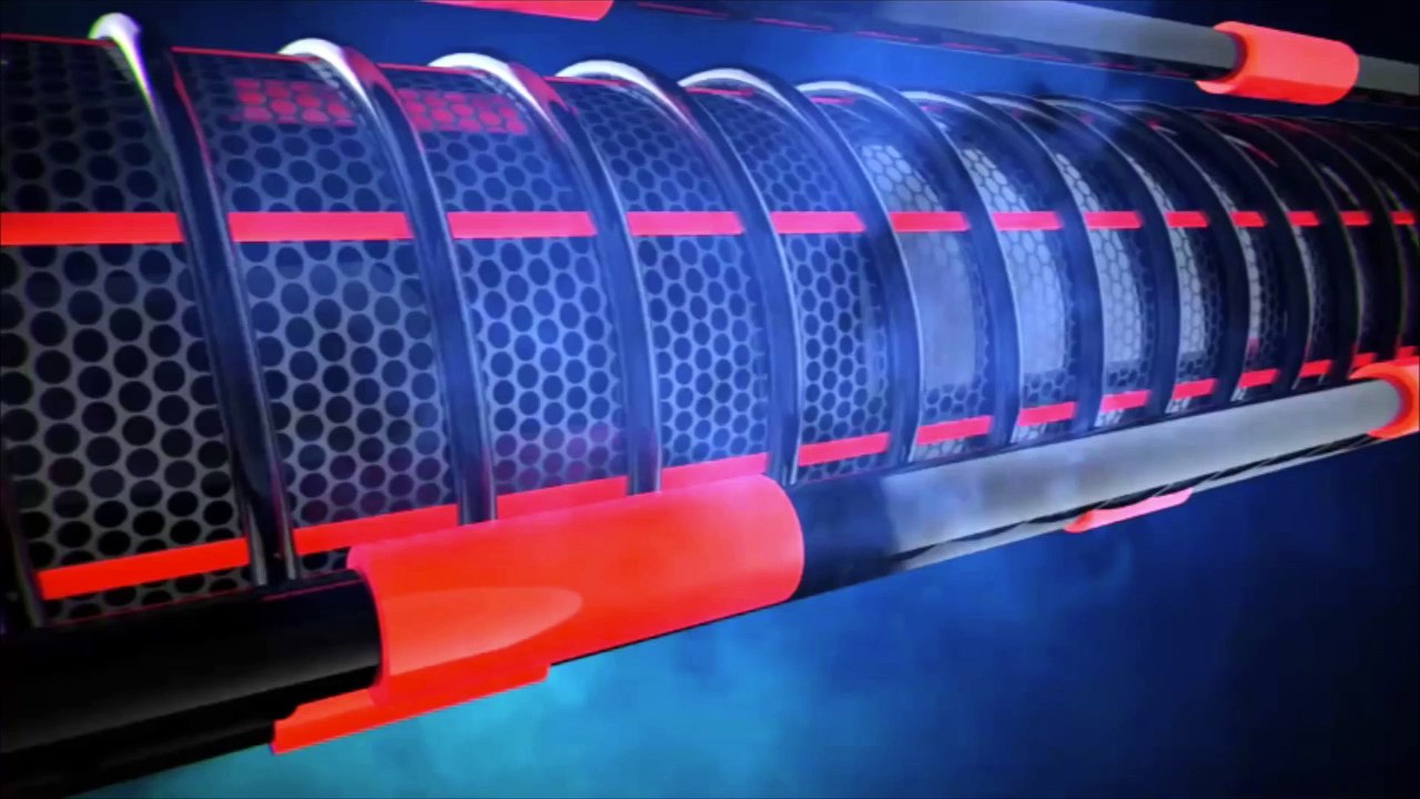 Le véritable cofondateur du quartier latin de Koffi OLOMIDE sort de son silence et dit tout [Mr. DADACOM]