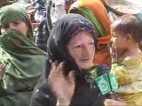 Shah' Data PKG 5 Swat IDPs in Multan