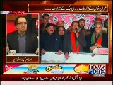Anchor person Shahid Masood on Reham Khan and Imran Khan marriage news. - Video Dailymotion