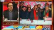 Anchor person Shahid Masood on Reham Khan and Imran Khan marriage news. - Video Dailymotion