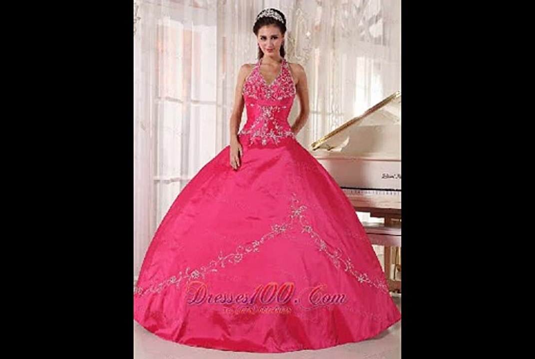 2015 discount appliques organza quinceanera dresses ruffled withe flowers