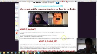 Get More Traffic to Your Youtube Videos using Social Monkee