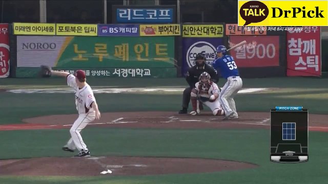 네­임­드­사­다­리­게­임【【 ＬＴＥ８９·ＣＯＭ≪안­전­놀­이­터­추­천≫ 】】네­임­드­사­다­리