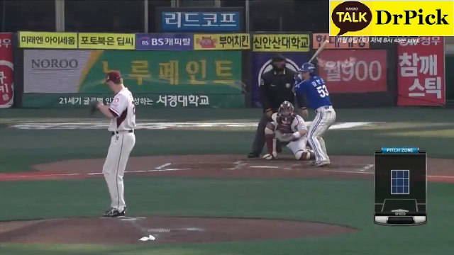 스­마­트­폰­놀­이­터【【 ＬＴＥ８９·ＣＯＭ≪안­전­놀­이­터­추­천≫ 】】네­임­드­사­다­리­게­임