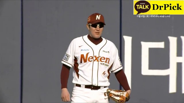 토­토­사­이­트­추­천­인­터­넷­토­토­사­이­트【【 ＬＴＥ８９·ＣＯＭ≪안­전­놀­이­터­추­천≫ 】】네­임­드­사­다­리­게­임