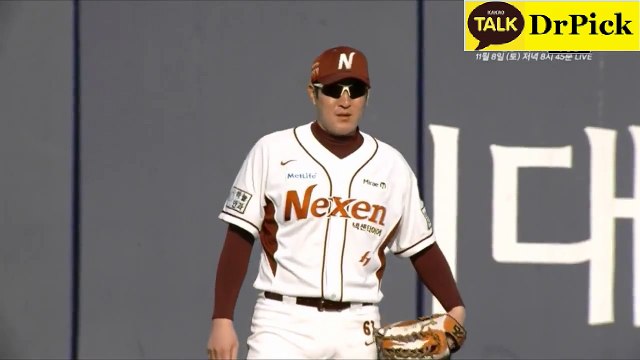 스­마­트­폰­놀­이­터­토­토­스­포­츠­배­팅【【 ＬＴＥ８９·ＣＯＭ≪안­전­놀­이­터­추­천≫ 】】네­임­드­사­다­리­게­임