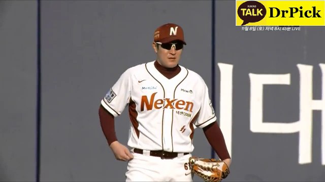 인­터­넷­배­팅【【 ＬＴＥ８９·ＣＯＭ≪안­전­놀­이­터­추­천≫ 】】모­바­일­프­로­토