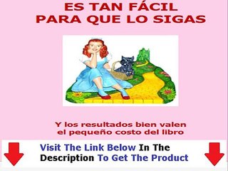 Recuperar A Tu Hombre En 7 Dias Descargar Gratis + DISCOUNT + BONUS