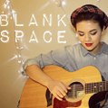 Blank Space - Taylor Swift | Acoustic Cover By Mackenzie Johnson