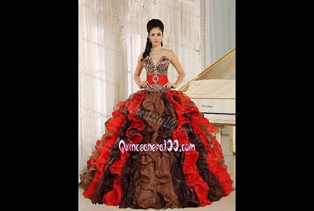 2015 cheap baby pink and purple quinceanera dresses with ruffle layers