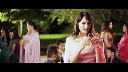 ‪Akhiyaan Video Song [2014] - Rahat Fateh Ali Khan