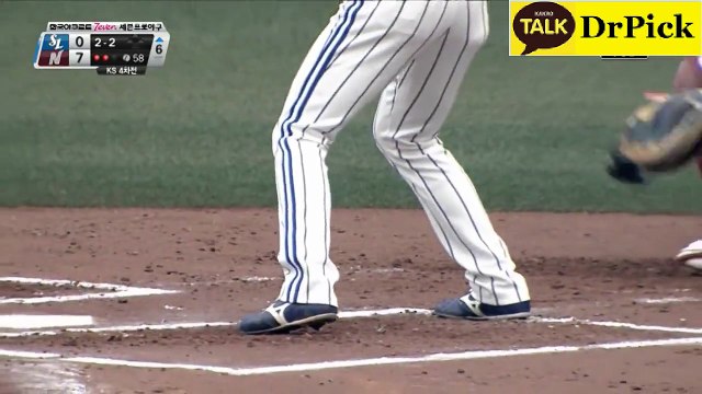 안­전­프­로­토­사­이­트­,­트­론­스­포­츠­(­ｔ­я­ｏ­ｎ­ｓ­ｐ­ο­я­ｔ­ｓ­)­,­안­전­놀­이­터­추­천­,­트­론­스­포­츠­(­ｔ­я­ｏ­ｎ­ｓ­ｐ­ο­я­ｔ­ｓ­)­,­인­터­넷­토­토­사­이­트