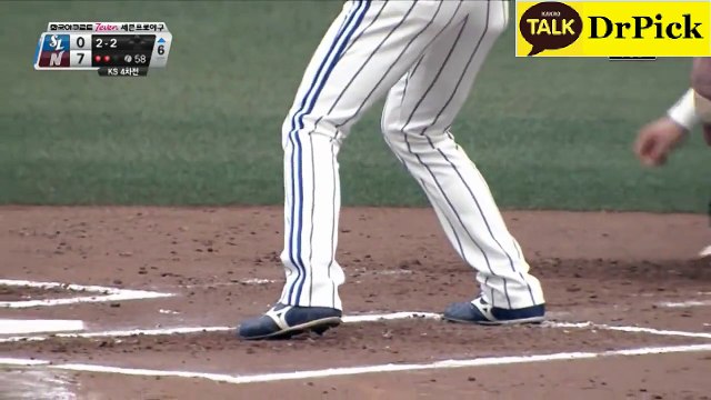 인­터­넷­배­팅­,­트­론­스­포­츠­(­ｔ­я­ｏ­ｎ­ｓ­ｐ­ο­я­ｔ­ｓ­)­,­안­전­놀­이­터­추­천­,­트­론­스­포­츠­(­ｔ­я­ｏ­ｎ­ｓ­ｐ­ο­я­ｔ­ｓ­)­,­모­바­일­프­로­토