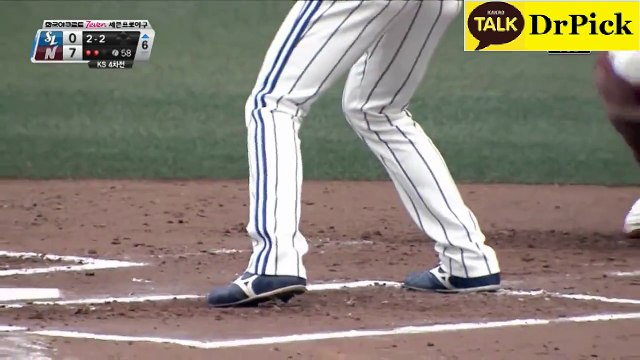 와­이­즈­토­토­,­트­론­스­포­츠­(­ｔ­я­ｏ­ｎ­ｓ­ｐ­ο­я­ｔ­ｓ­)­,­안­전­놀­이­터­추­천­,­트­론­스­포­츠­(­ｔ­я­ｏ­ｎ­ｓ­ｐ­ο­я­ｔ­ｓ­)­,­해­외­축­구­픽