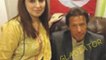 PTI Dharna-Imran Khan on Electables, MQM, Supreme Court, Sheikh Rasheed and Pervez Ellahi, Election 2013 and....BLA BLA BLA