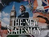 The New Statesman - S01-E01 - Happiness Is A Warm Gun
