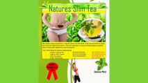 Green Tea, Oolong Tea, or Pu erh Tea whats the differnce ? The benifits with Weight Loss