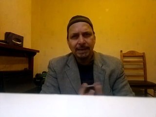 Theek Kare Gah Sab Kaptaan