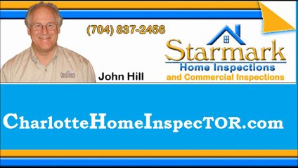 Starmark Home Inspections