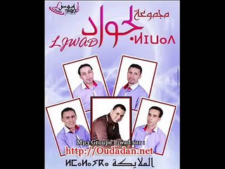 Ljwad 2012 05 tagropit nsouss