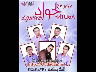 Ljwad 2012 02 tagropit nsouss