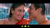3 idiots - Full Video Songs - Aamir Khan - JUKEBOX -