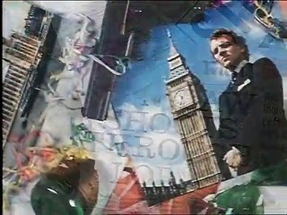 The New Statesman - S02-E03 - The Wapping Conspiracy