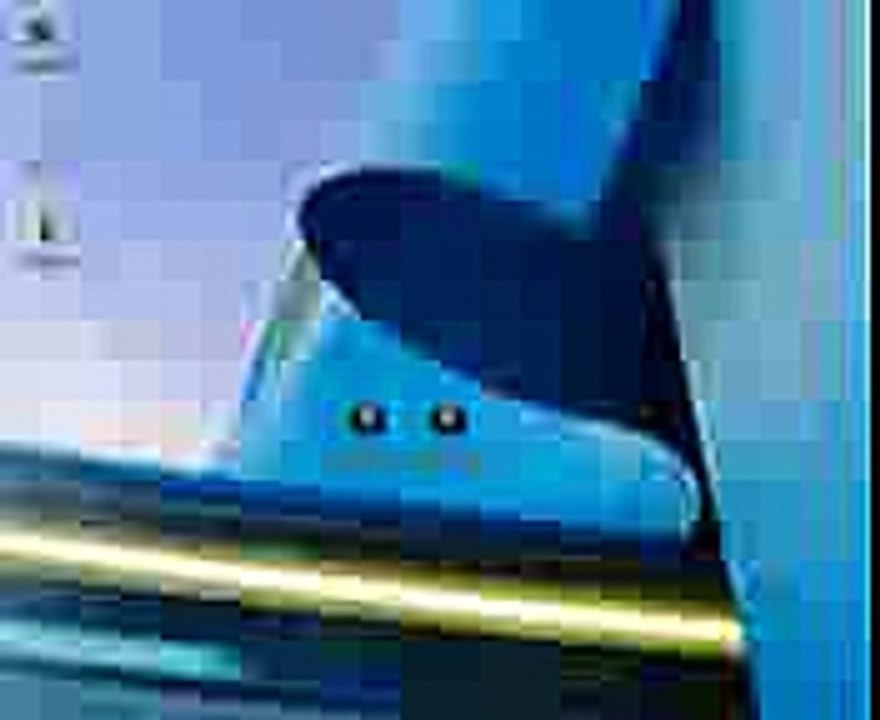 Download viceversa pro v.2.5 build 2511 crack 100% working