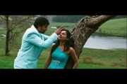 O Maha Zeeya Thamizh Padam Video Song  | Thamizh Padam  | Shiva | Disha Pandey