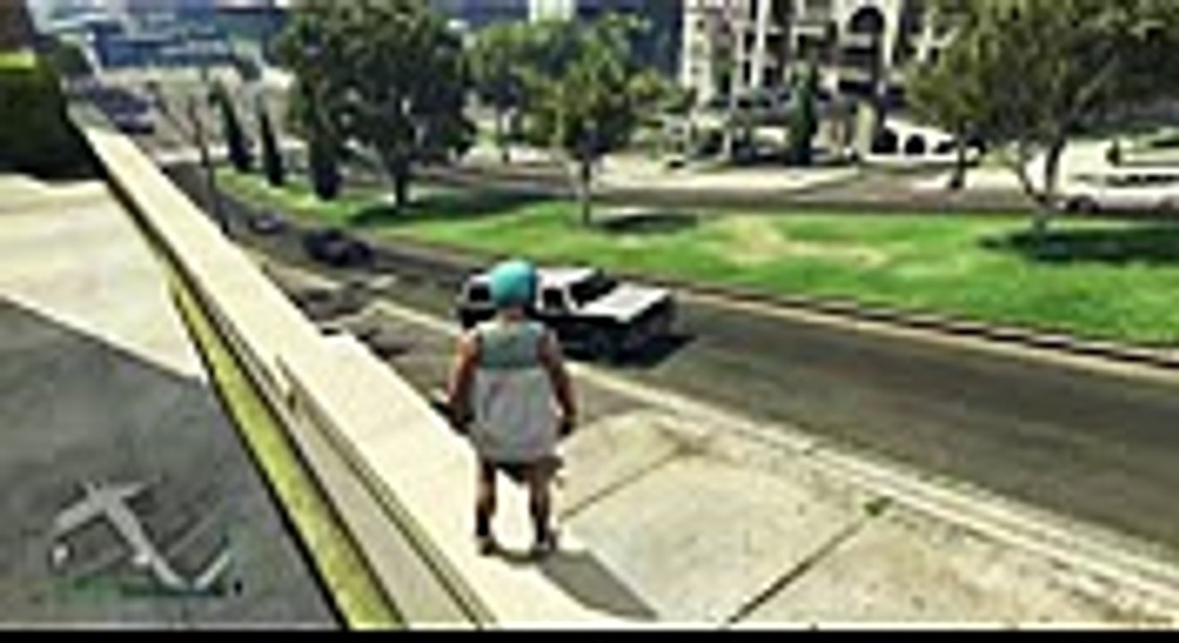 Download need for speed underground: prima official eguide v.1 crack 100% working