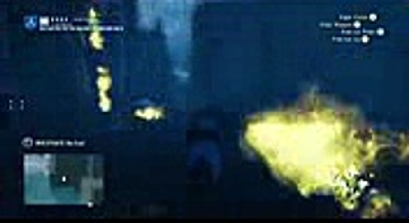 Download the three musketeers game v.1.1.2 crack elite edition