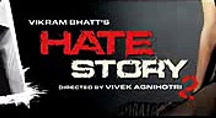 Aaj Phir Tumpe Pyaar Aaya Hai  Full Audio Song   Hate Story 2 by Ali Haider