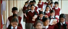 Amara Kaaviyam Mounam Pesum Video Song Jeeva Shankar | Sathya | Mia George | M. Ghibran
