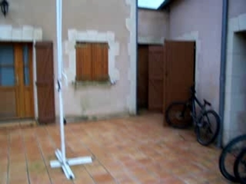 1erpas du vtt