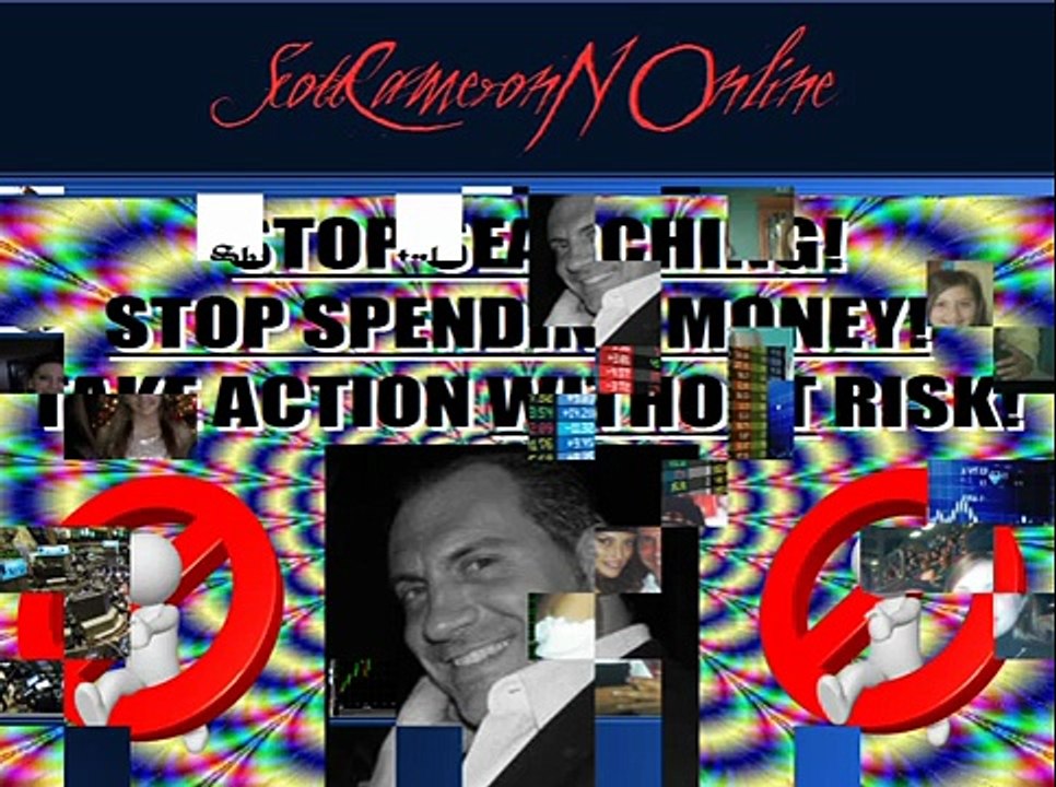 STOP! Get Cash For Surveys REVIEW - GET CASH FOR SURVEYS1