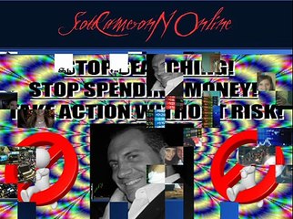 STOP! Get Cash For Surveys REVIEW - GET CASH FOR SURVEYS1