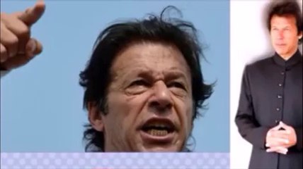 PTI Dharna- Who are the supporters of our great Khan for Tabdeeli