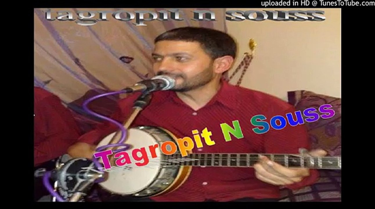 ait laman