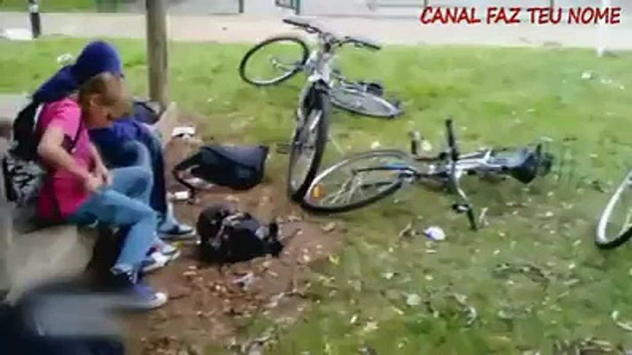 Mortal Kombat Latino