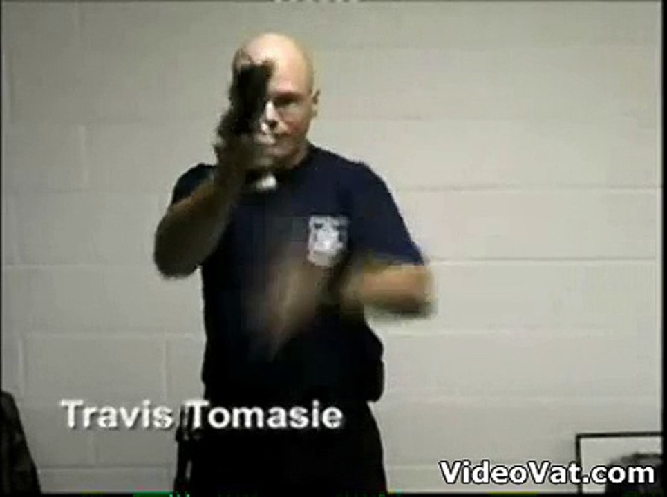 fast-handgun-reload-video