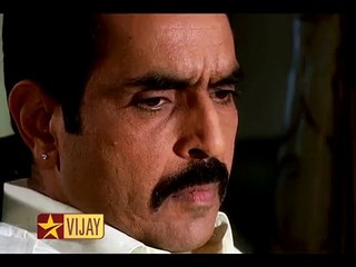 En Vaazhkai - 1st to 5th December 2014 _ Promo