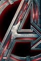 Los Vengadores 2 Era de Ultron pelicula completa en Español Latino ONLINE / The Avengers Age of Ultron Movie Full ONLINE