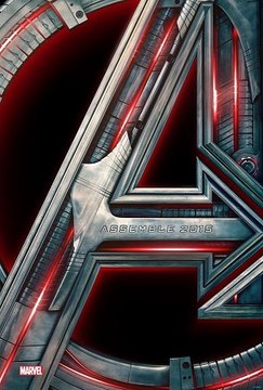 Los Vengadores 2 Era de Ultron pelicula completa en Español Latino ONLINE / The Avengers Age of Ultron Movie Full ONLINE