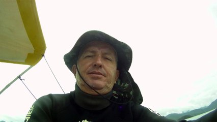 Arquipélago da Almada, navegação, mergulho submarino, Marcelo Ambrogi, Ubatuba, SP, Brasil, peixes raros, corais, (13)