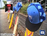 Dunya News - Michael Clarke pays tearful tribute to batsman Phillip Hughes
